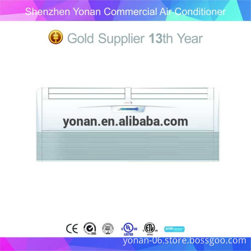 T3 60Hz 60000Btu Floor Ceiling Air Conditioner